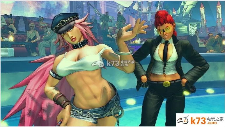 �ռ���ͷ����42025�ٷ�����v1.08.02 ��׿���ͼ2