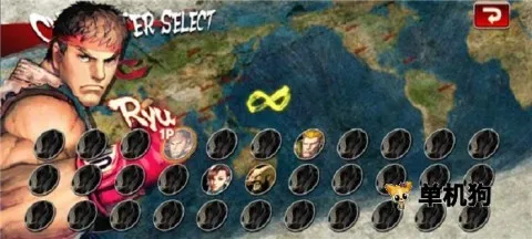 �ռ���ͷ����42025�ٷ�����