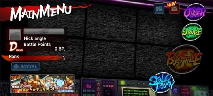 �ռ���ͷ����42025�ٷ�����