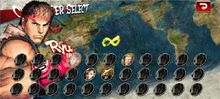 �ռ���ͷ����42025�ٷ�����v1.08.02 ��׿���ͼ3