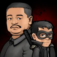 ����Ӣ�۷��ײ���(���������Ϸ)