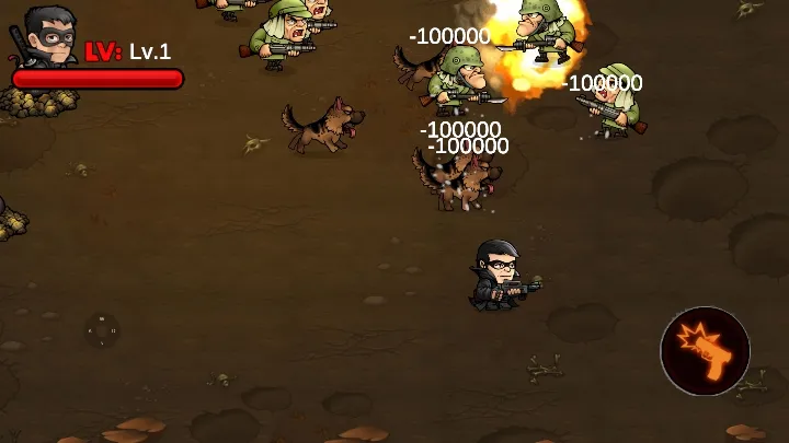 ����Ӣ�۷��ײ���(���������Ϸ)