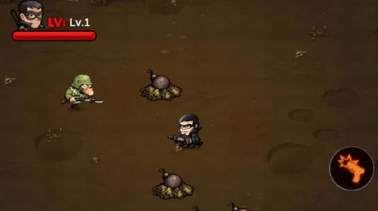 ����Ӣ�۷��ײ���(���������Ϸ)