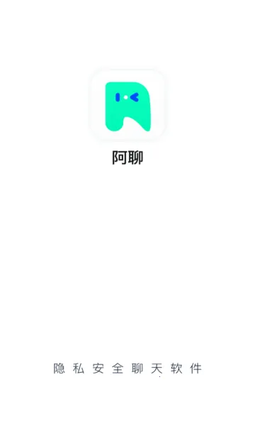 ����(���콻������)v1.6.0 �ֻ����ͼ1