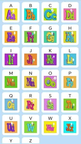 ����ѧǰӢ��2025�ٷ����°汾v1.0.6 �ٷ������ͼ3