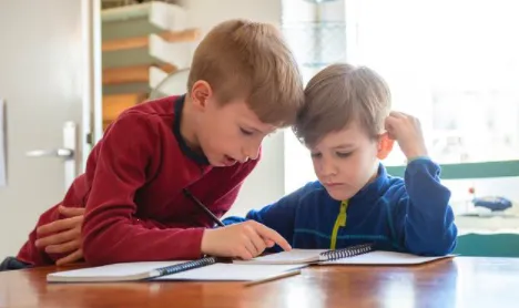 ����ѧǰӢ��2025�ٷ����°汾