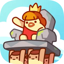 �����������Ƶ�2025���ذ�װ