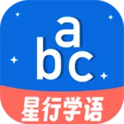 ����ѧ��(Ӣ��ѧϰapp)