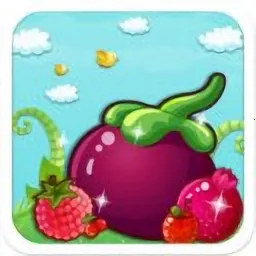 ����������(������������Ϸ)