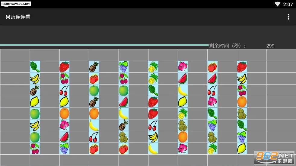 ����������(������������Ϸ)v1.0.1 �ֻ����ͼ1