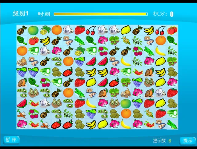 ����������(������������Ϸ)v1.0.1 �ֻ����ͼ3