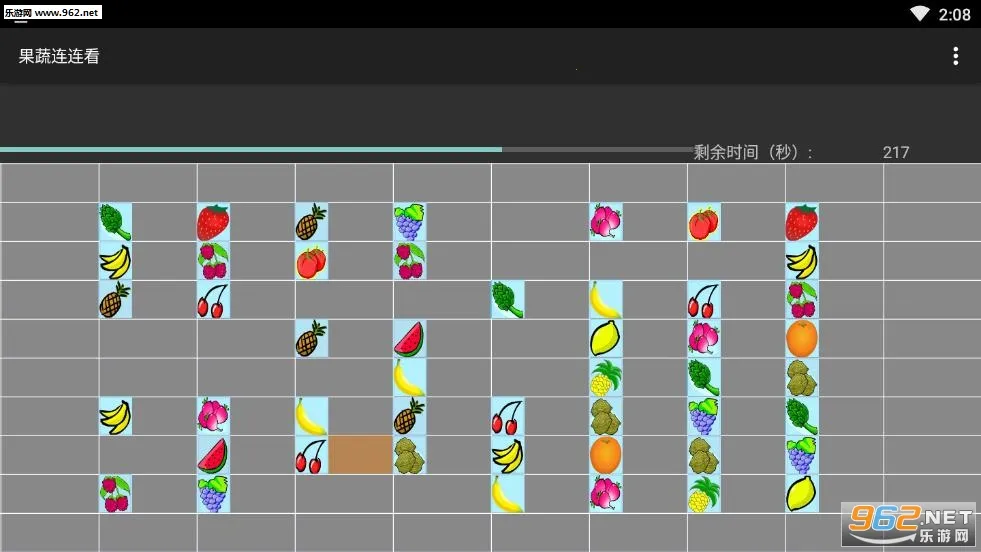 ����������(������������Ϸ)