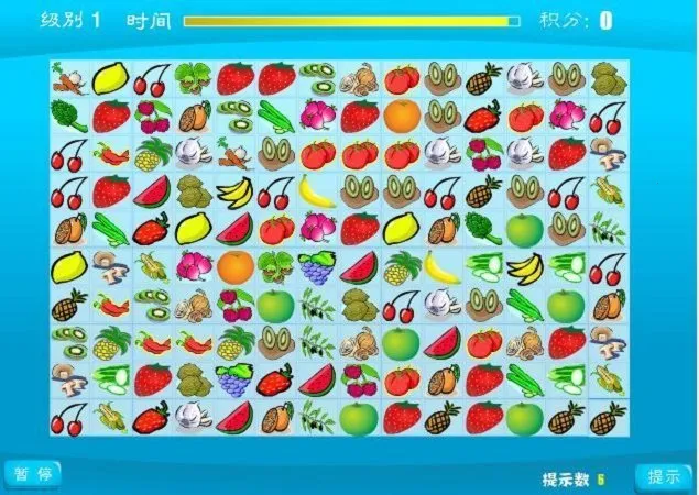 ����������(������������Ϸ)