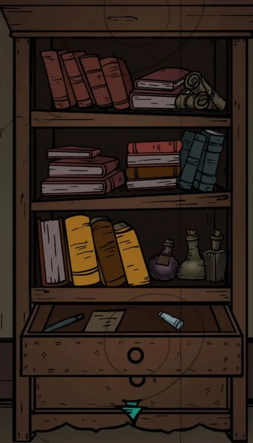 ��ķ˹��˵��ҹ����2025���ذ�װ