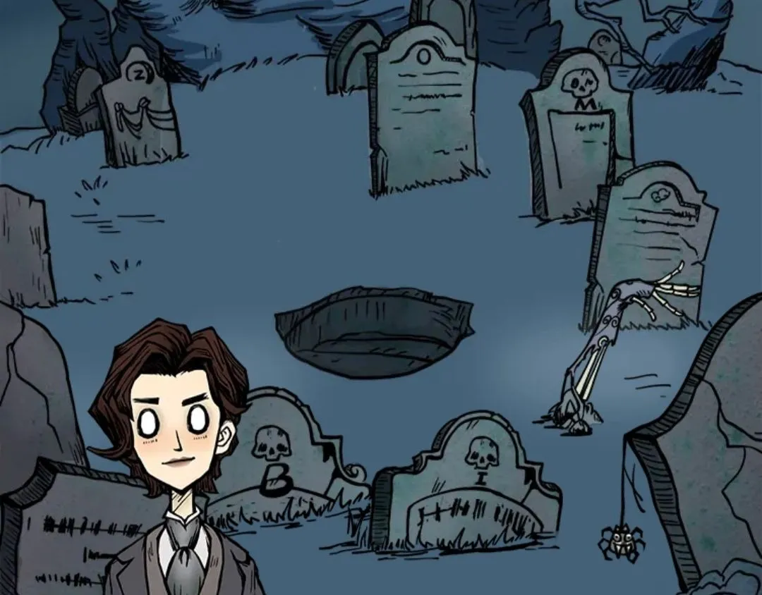 ��ķ˹��˵��ҹ����2025���ذ�װ