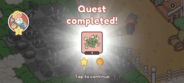 �ϲ�ũ��2025���ذ�װ