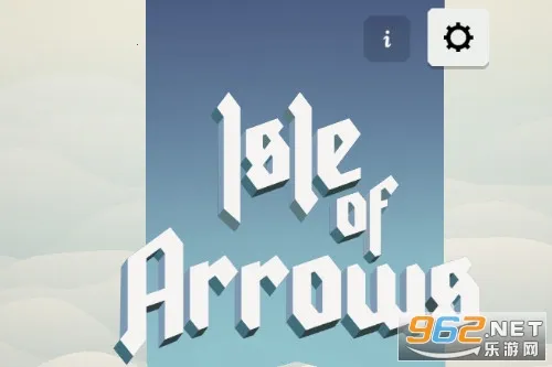 ��֮����(ð�ս�����Ϸ)