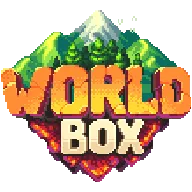 worldboxȫ��Ʒ��׿���ֻ���