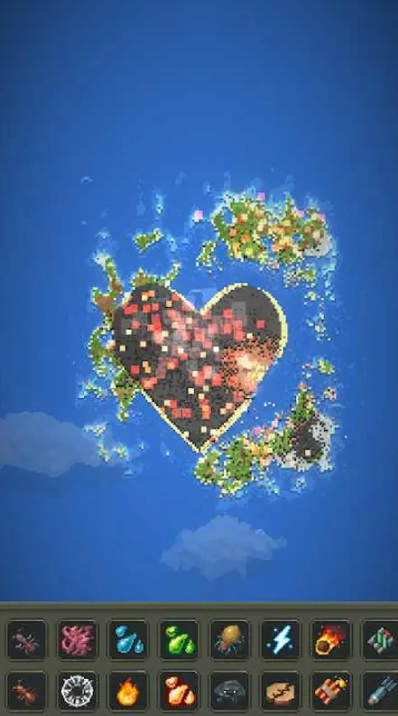 worldboxȫ��Ʒ��׿���ֻ���v0.51.2 ��Ѱ��ͼ0