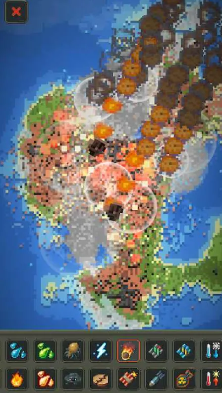 worldboxȫ��Ʒ��׿���ֻ���v0.51.2 ��Ѱ��ͼ4