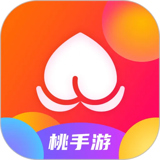 ��2025���ذ�װ