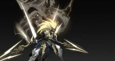 ��2025���ذ�װ