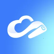 �����ǻ۽���(��������ƽ̨)