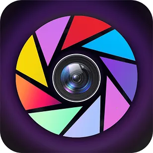 ��Ȥͼ2025�ٷ�����