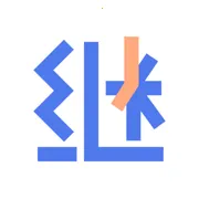 ��˰���̽�(˰��ѧϰƽ̨)