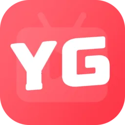 �Ź���Ƶ2025�ٷ�����