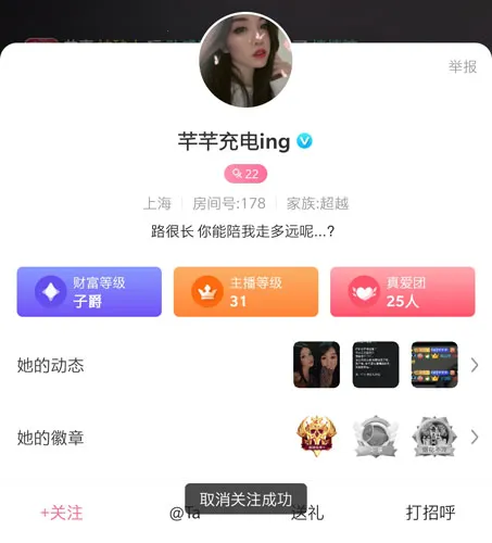 ����������׿���ֻ���