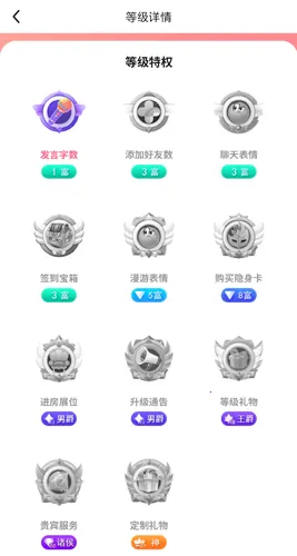 ����������׿���ֻ���