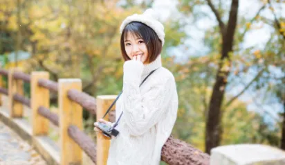 ����������׿���ֻ���