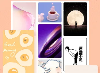 �����ֽ(��ֽ��Դƽ̨)