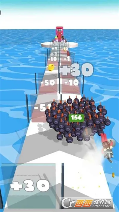 ը��Ѿ��(���д�����Ϸ)v3 �ֻ����ͼ0