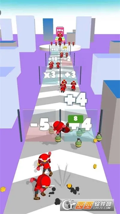 ը��Ѿ��(���д�����Ϸ)