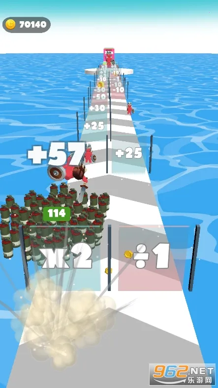 ը��Ѿ��(���д�����Ϸ)v3 �ֻ����ͼ2