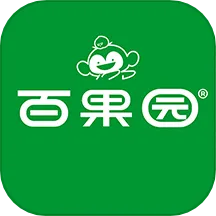 �ٹ�԰2025�ٷ����°汾