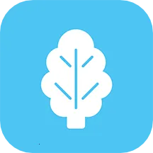 ���˻Ἦ(��������������)