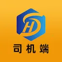 ��ɽ����˾����(˾�������ӵ�ƽ̨)