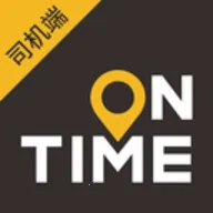 ��������˾���������ֻ���