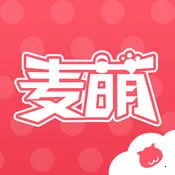 ��������2025�ٷ����°汾