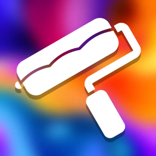 kaoBei��ֽ2025�ٷ�����