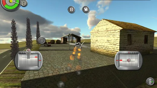 ң�طɻ�2025�ٷ����°汾v23.08.20 �ֻ����ͼ0