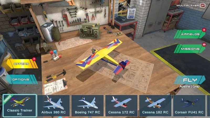 ң�طɻ�2025�ٷ����°汾v23.08.20 �ֻ����ͼ4