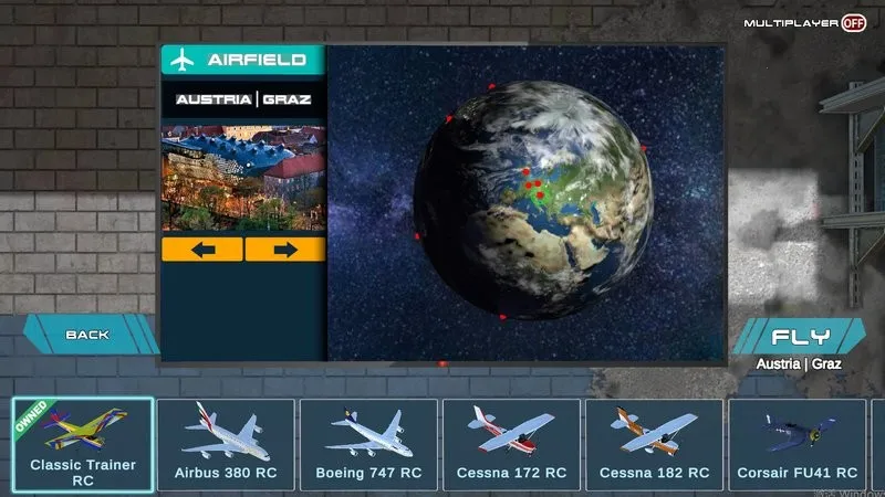 ң�طɻ�2025�ٷ����°汾v23.08.20 �ֻ����ͼ2