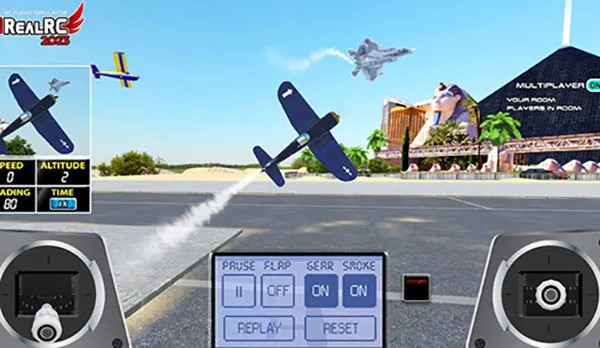 ң�طɻ�2025�ٷ����°汾