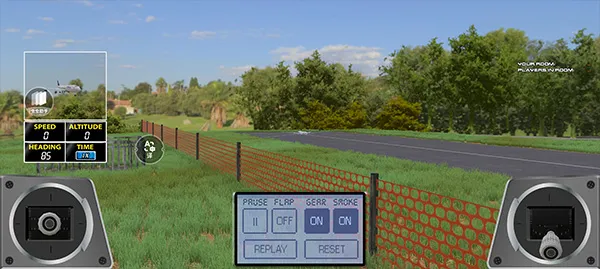 ң�طɻ�2025�ٷ����°汾