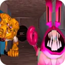 �ֲ�з����2025�ٷ�����