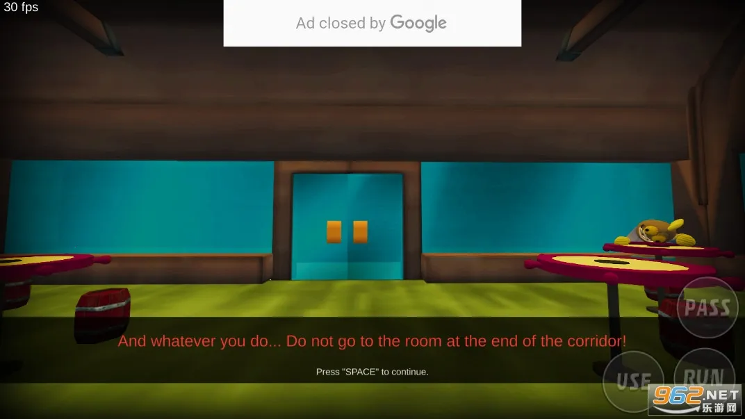 �ֲ�з����2025�ٷ�����v0.01 ��Ѱ��ͼ1